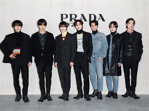 brands in prada group|prada ambassador list.